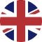en flag