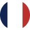 fr flag