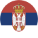 Current flag: rs